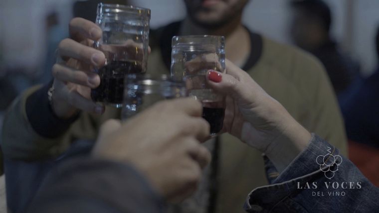 En la cena de Año Nuevo no se esperan lluvias