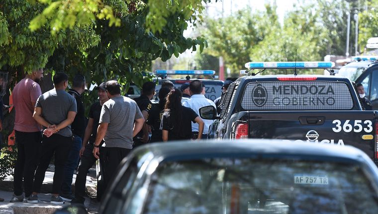 Foto: Rodrigo DAngelo / MDZ