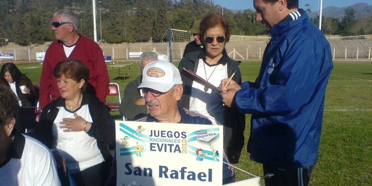 Foto: Gentileza