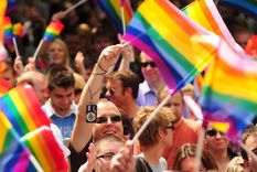 Foto: Publicada por La Tercera