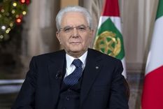 italia termina las consultas para definir el futuro politico del pais