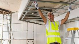 Talleres gratuitos en Godoy Cruz. Talleres gratuitos en Godoy Cruz.