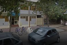 la amenazaron y le robaron $12.000 en san martin la amenazaron y le robaron $12.000 en san martin