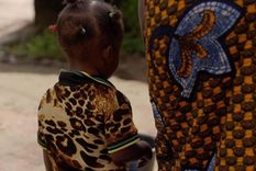 el pais que declaro emergencia nacional por el alto numero de violaciones y violencia sexual hace 5 anos: ¿que ha pasado desde entonces?