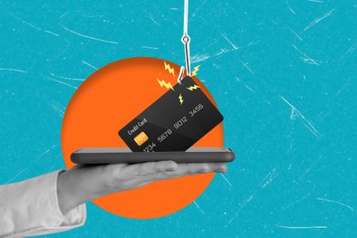 MDZol | Troyano Apps Bancarias - Portada