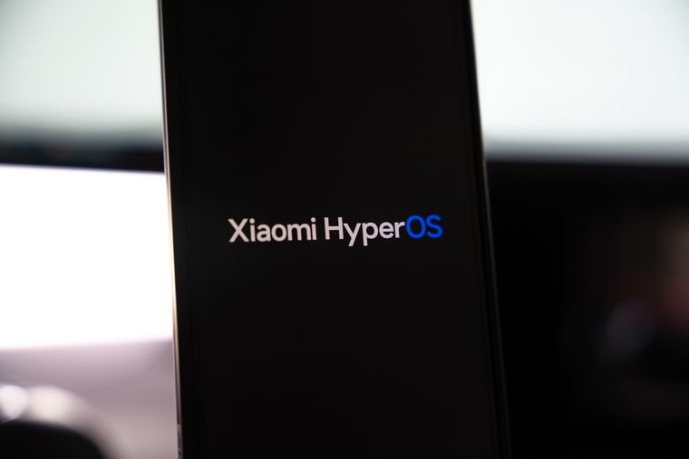 La actualización de HyperOS 3 ofrece íconos minimalistas, mejoras de rendimiento y más integración con IA. La actualización de HyperOS 3 ofrece íconos minimalistas, mejoras de rendimiento y más integración con IA.