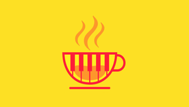 test de personalidad test de personalidad