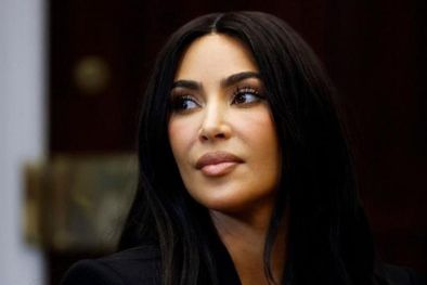 MDZol | La banda de “abuelos ladrones” que asaltó a Kim Kardashian en París. Foto: BBC.