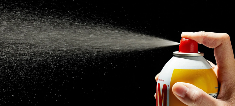 Foto: Washington Post  https://www.washingtonpost.com/news/voraciously/wp-content/uploads/sites/68/2019/01/v-cookingspray__100leadweb.jpg