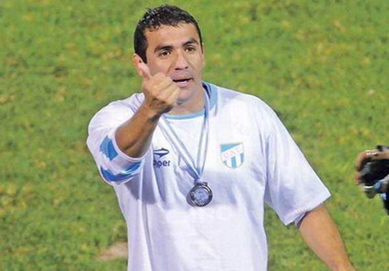 Foto: Web