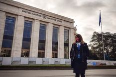 el mensaje de victoria donda tras las criticas por su presentacion en ginebra