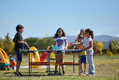 MDZol | La inflación también afectan a los cumpleaños infantiles. Para organizarlos, hay que erogar grandes cantidades de dinero Foto: Archivo MDZ