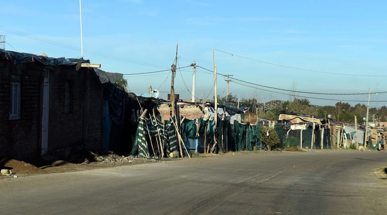 Foto: ALF PONCE MERCADO / MDZ