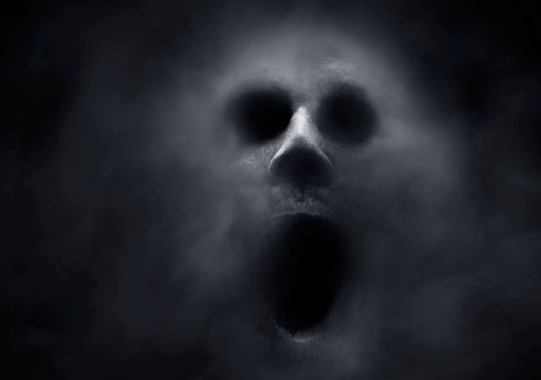 El video que generó revuelo.&nbsp;