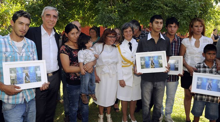 Foto: Alf Ponce / MDZ