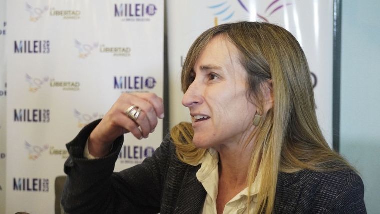 Foto: Foto: Rodrigo DAngelo / MDZ