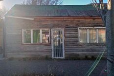 Foto: OPI Santa Cruz