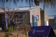 Los proyectos de vivienda serán ejecutados por el IPV y cofinanciados por los municipios. &nbsp;