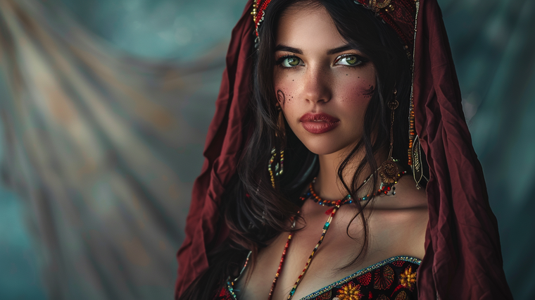 El horóscopo gitano explica que ese silencio también puede ser una respuesta o una salida. El horóscopo gitano explica que ese silencio también puede ser una respuesta o una salida.