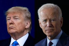 Foto: El Intransigente América News