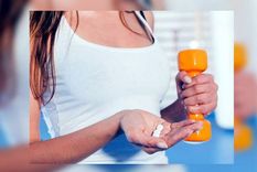 Para los expertos, hace falta una regulación urgente. Foto: Perú.com.