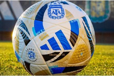 MDZol | torneo clausura