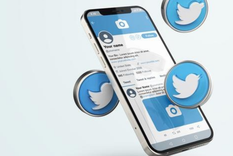 Foto: Freepik Foto: Freepik