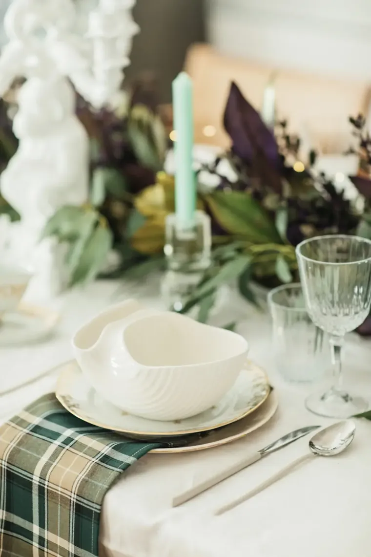 Ideas para decorar la mesa. Ideas para decorar la mesa. 