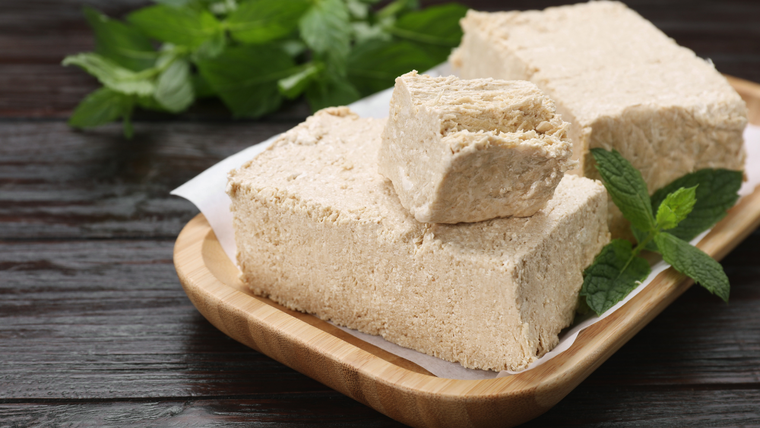 Receta de una de las delicias argentinas Receta de una de las delicias argentinas 