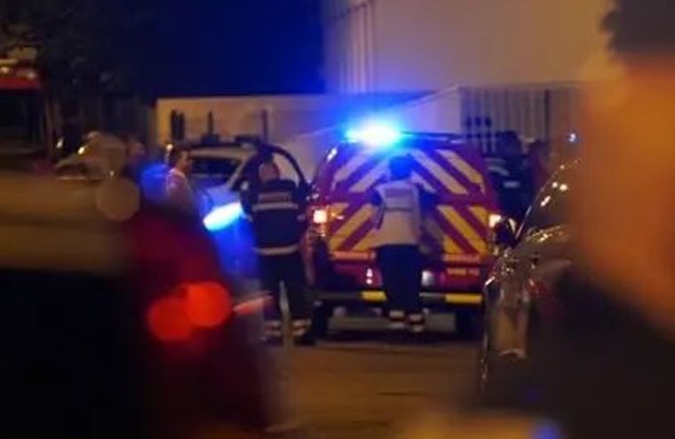 La fragmentación de las bandas narco está elevando los índices de violencia en Europa