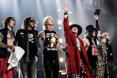 Foto: https://www.todorock.com/curiosidades/ultima-hora-guns-n-roses-grabara-nuevo-disco-en-agosto/