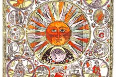 horoscopo diario del domingo 27 de junio