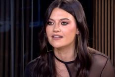 el llanto desconsolado de sofia jujuy jimenez a 4 meses de su escandalosa separacion