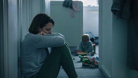 Una de cada cinco mujeres sufre algún trastorno mental durante el embarazo y/o durante el primer año postparto. Una de cada cinco mujeres sufre algún trastorno mental durante el embarazo y/o durante el primer año postparto.