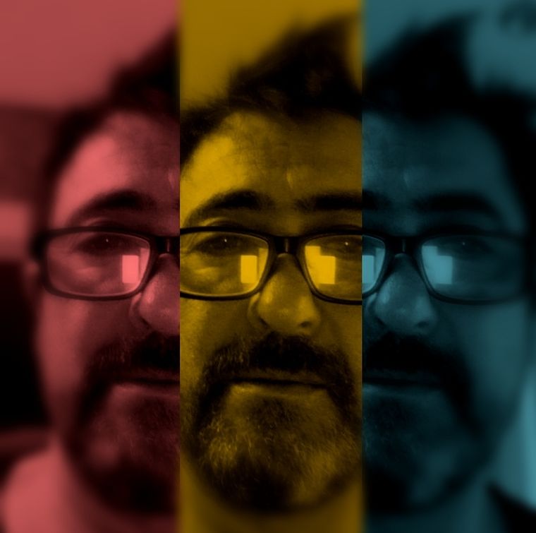 Polémica La competencia de la Justicia Federal estaba en entredicho.