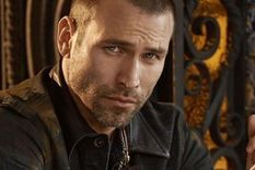 El señor de los cielos