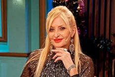 Yuyito González estaría pidiendo canjes en Miami. Foto: Instagram Yuyito González