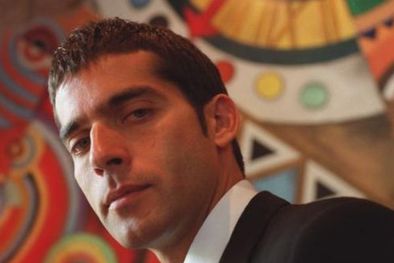 MDZol | Foto: No lo vas a leer