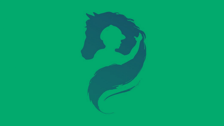 Test de personalidad