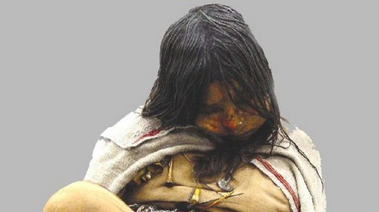 Foto: El Tribuno de Salta