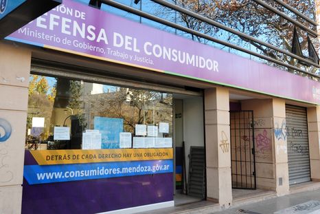 Foto: ALF PONCE MERCADO / MDZ