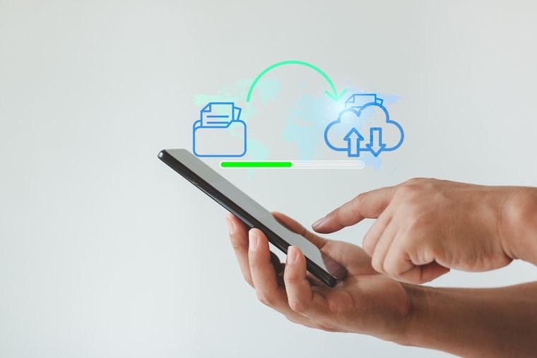 Borrar la memoria caché es clave para mejorar el rendimiento y liberar espacio. Borrar la memoria caché es clave para mejorar el rendimiento y liberar espacio.