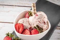 Foto: Ph Shutterstock