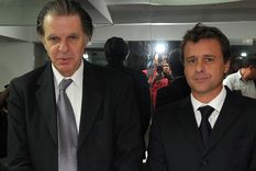 Foto: Pachy Reynoso / MDZ