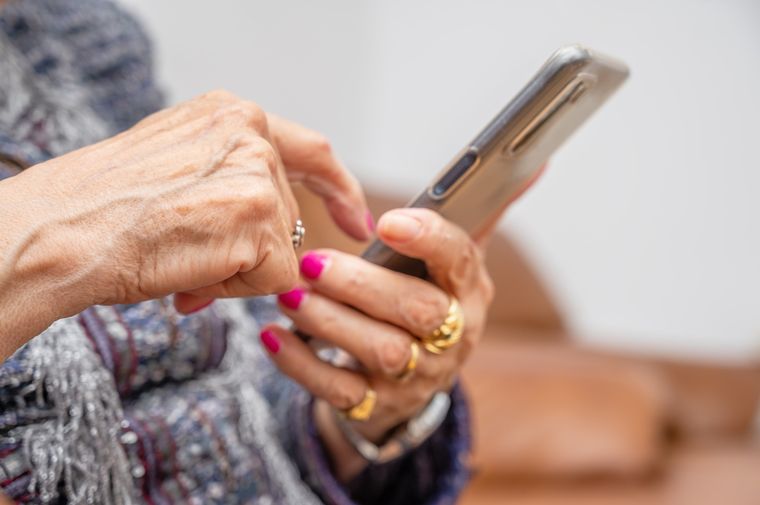 Las operadoras de Australia alertan que varios modelos Samsung Galaxy necesitan actualización inmediata. Las operadoras de Australia alertan que varios modelos Samsung Galaxy necesitan actualización inmediata.