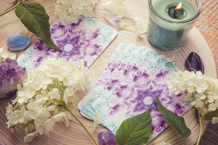 angeles Los ángeles son sabios. Foto: Fuente: Shutterstock