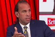 Foto: Captura video Foto: Captura video