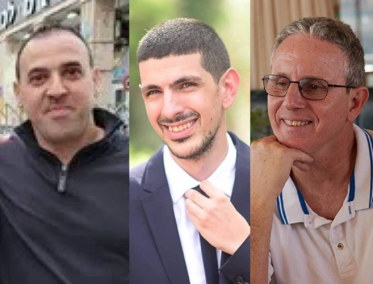 Foto: X: @SarahFantl