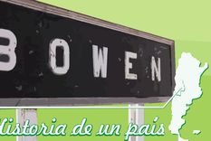 documental sobre bowen i: una polemica con feo olor