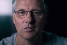 Netflix Dime quién soy Foto: Netflix